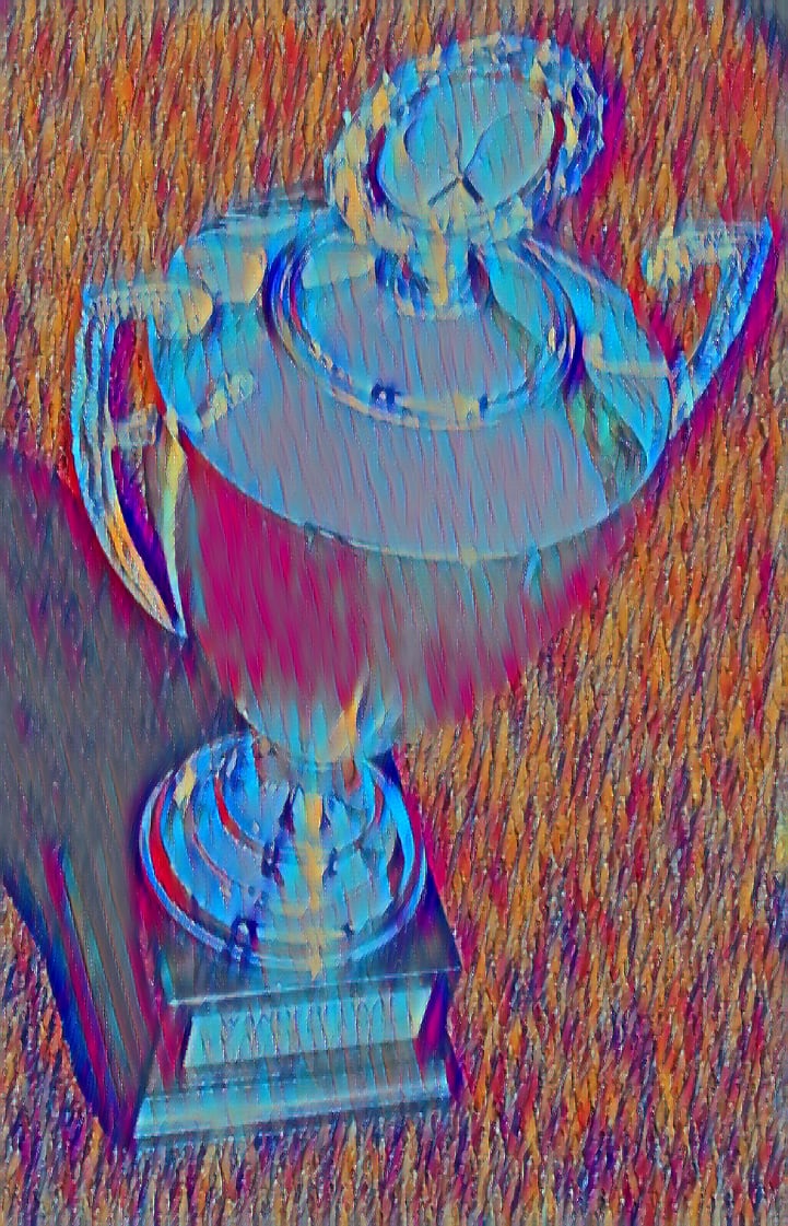 Mobirise