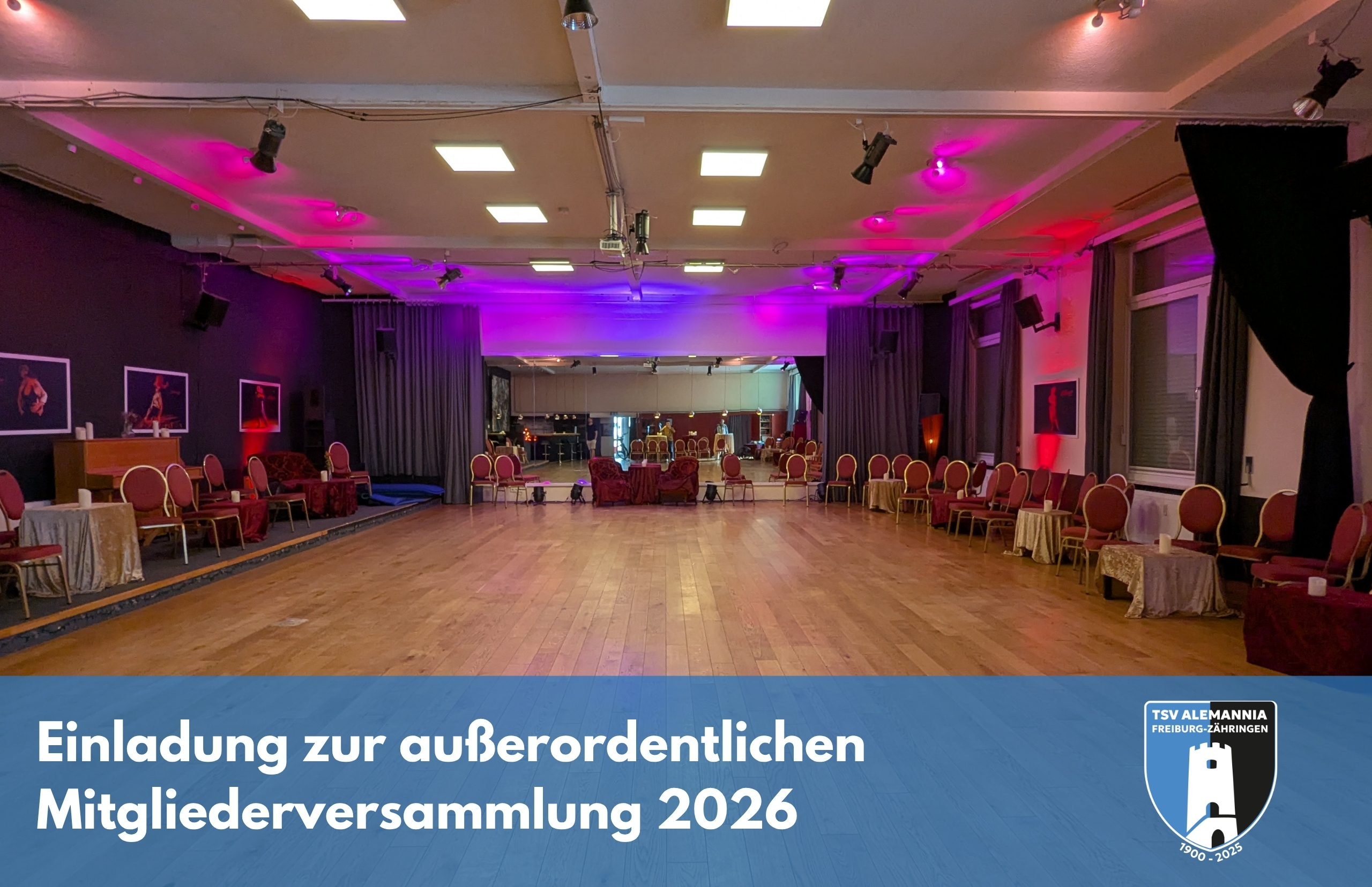 Einladung AO MV 2026