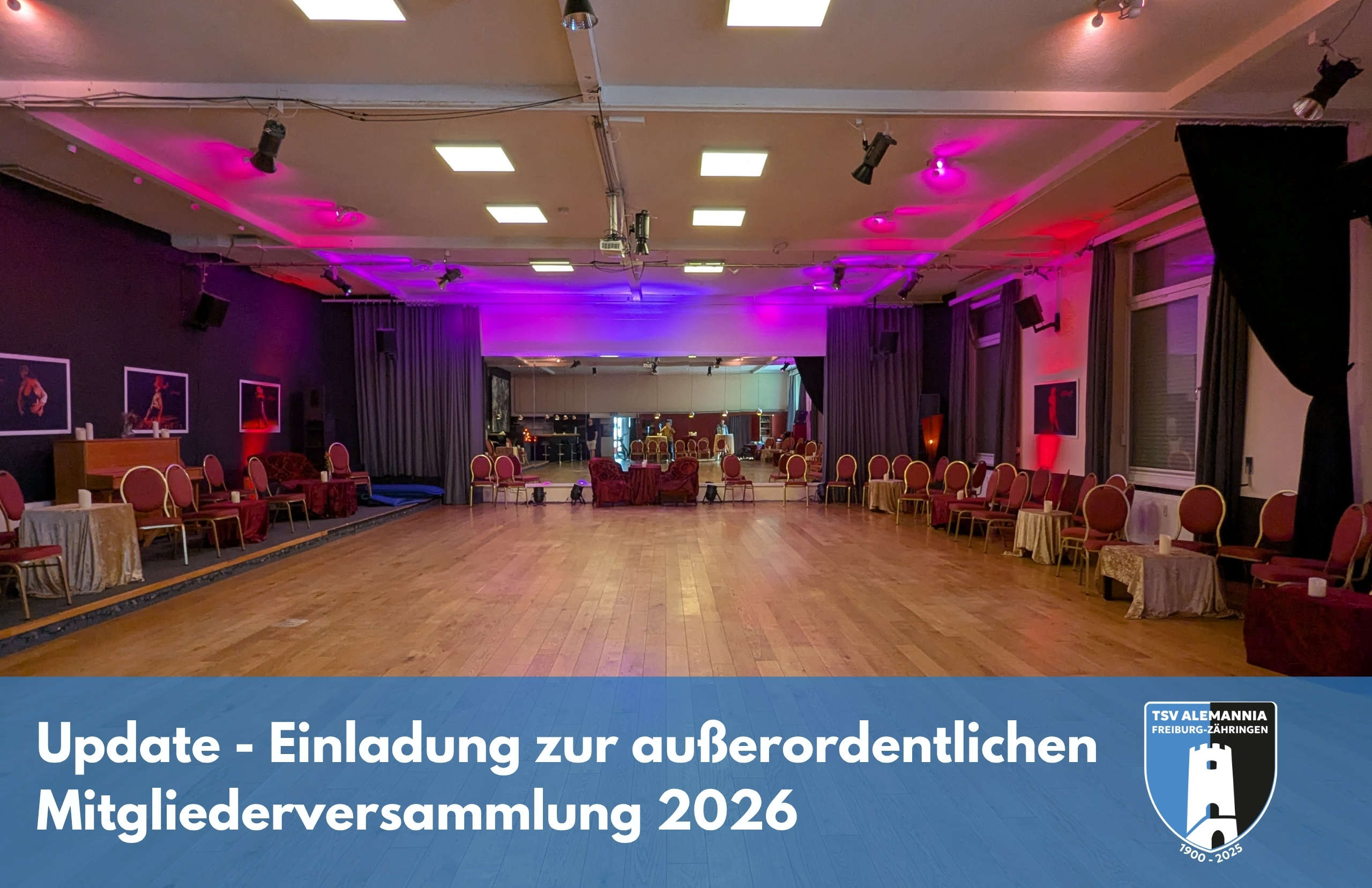 Einladung AO MV 2026_Update