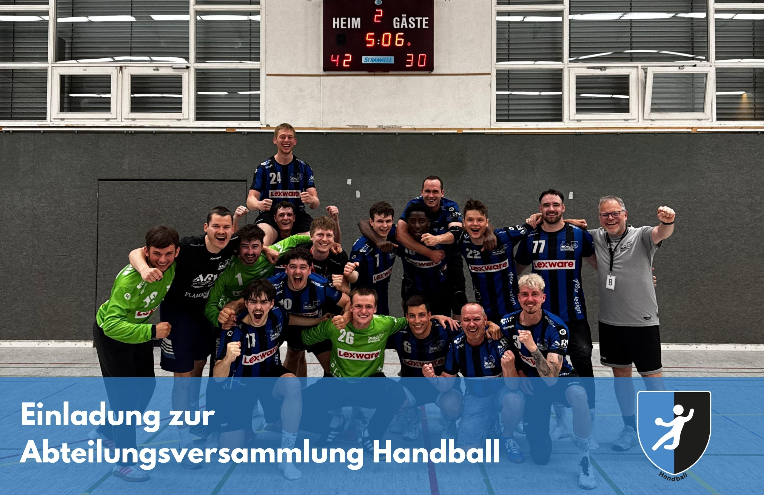 Einladung Abteilungsversammlung Handball (1)